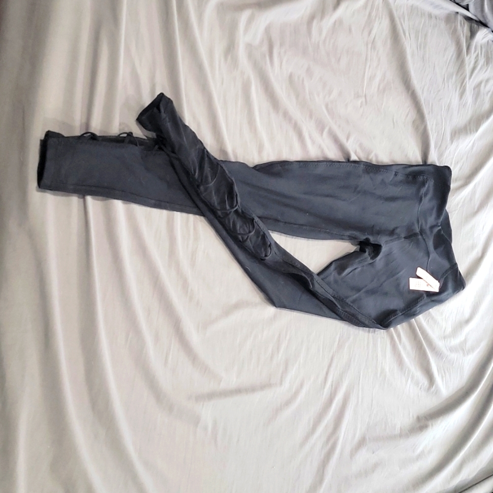 Victoria Secret Leggings